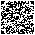 QR code with Kris Anthemums contacts