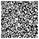 QR code with Jj Professional Concrete Works contacts