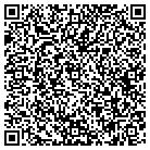 QR code with Moore Transportation Service contacts
