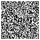 QR code with Beth Markham contacts