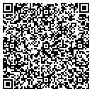 QR code with Don Gorecki contacts