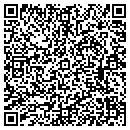 QR code with Scott Meyer contacts