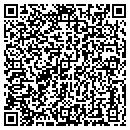 QR code with Evergreen Inn & Pub contacts