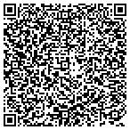 QR code with Breeze Point Heating & Air Conditioning Service contacts