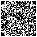 QR code with Don Kreuser contacts