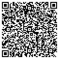 QR code with Moreno Delivery contacts