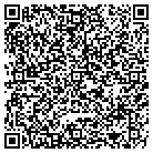 QR code with Lake Oswego Florist & Delivery contacts