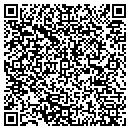 QR code with Jlt Concrete Inc contacts