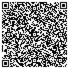 QR code with Morgan's Delivery Service contacts