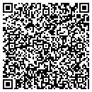 QR code with Appraisal Port contacts