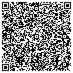QR code with Aaron Process Equipment Company Inc contacts