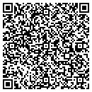 QR code with Morningstar Delivery contacts