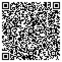 QR code with About Face contacts