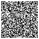 QR code with Lakeview Floral & Gift contacts