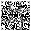 QR code with Seeger Steven contacts