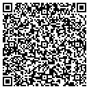 QR code with Morrison Delivery contacts