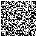 QR code with Lakeview Floral Shop contacts