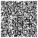 QR code with Talascend contacts