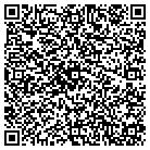 QR code with Moses Delivery Service contacts