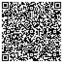 QR code with Shane Flaagan contacts