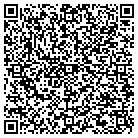 QR code with Move On Deliveries Corporation contacts