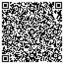 QR code with Big Head Choppers contacts