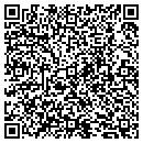 QR code with Move Smart contacts