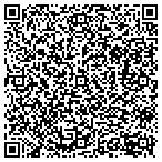 QR code with Moving And Delivery Service Inc contacts