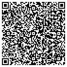 QR code with Certified Air Conditioning Inc contacts