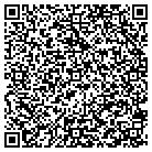 QR code with Green Thumb Plant Maintenance contacts
