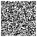 QR code with Shannon Mattson Farm contacts