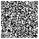 QR code with John Carroll Concrete contacts