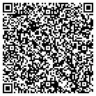 QR code with Control Air Conditioning contacts