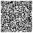 QR code with Curtiss Overhead Door Service contacts