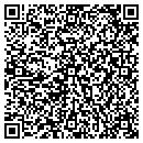 QR code with Mp Delivery Service contacts