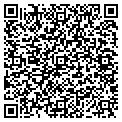 QR code with Shawn Hanson contacts