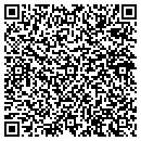 QR code with Doug Stuewe contacts