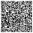 QR code with Shawn Lange contacts