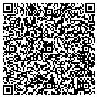 QR code with Talk N Text Wireless contacts