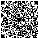 QR code with Coronado Heating & Air Cond contacts