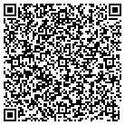 QR code with Damsky Andrea Beth L Ac contacts