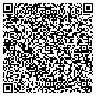 QR code with Arrow Appraisal Service contacts