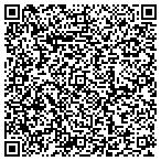 QR code with Dayton Glass Block contacts