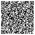 QR code with Tempforce contacts