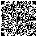 QR code with Mss Distribution Inc contacts