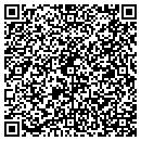 QR code with Arthur J Traut & CO contacts