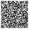 QR code with Tempforce contacts