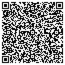 QR code with Silha Kenneth contacts