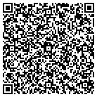 QR code with Dimensional Machine & Cad Inc contacts