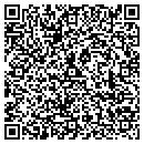 QR code with Fairview Cemetery Assn Of contacts